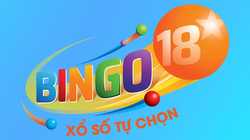 cach-choi-bingo-18